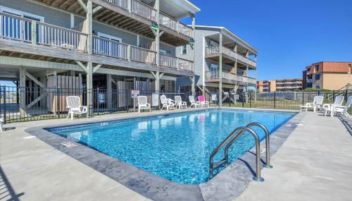 The Cozy Current - Photo 2