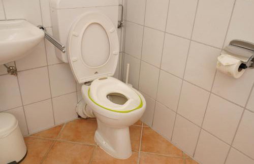 Gemütliche 2-Zi-Whg mit Balkon im Süden von HD - Photo 28