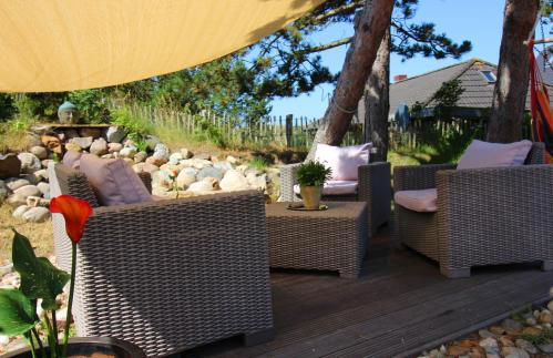 GROßE-WILDE-BETTEN - Foto 11