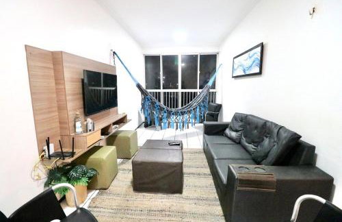 Apartamento Mobiliado AptCE - Foto 23