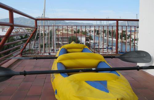 Apartamento Bahia III - Foto 27