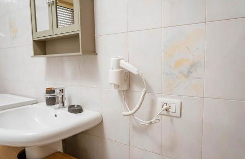 Vittorio Veneto Holiday House - Foto 20