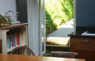 Dunlin Cottage - Photo 17