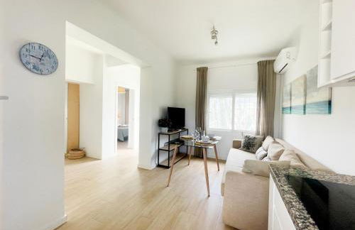 MalagadeVacaciones - Florido - Photo 12