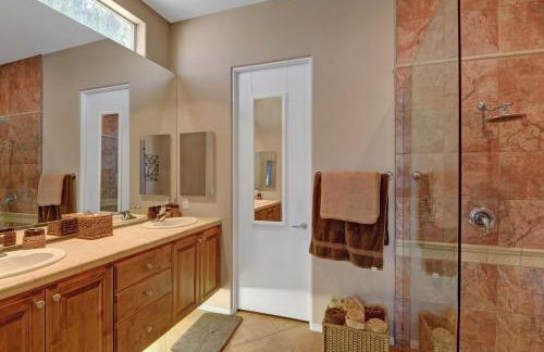 Hidden Jewel - Foto 16