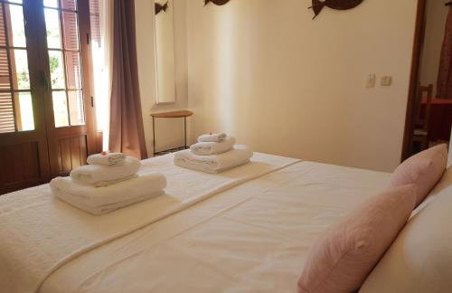 Monte-Bougainvillea - Foto 21