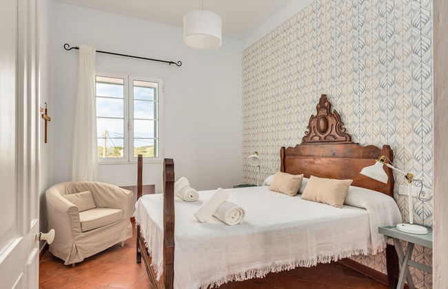 Finca Son Pere - Photo 5