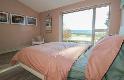 1 Little Broomcroft - Foto 20