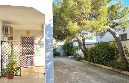 La villetta di Spiaggiabella - Foto 7