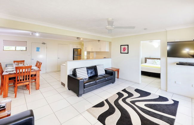 Lamor Apartments - Foto 14