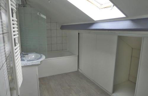 Orleans - Fleury Les Aubrais - gare SNCF - Photo 19