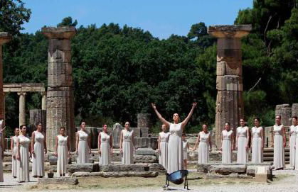 THE MANSION OF DIONISOS AND DIMITRAS - Foto 27