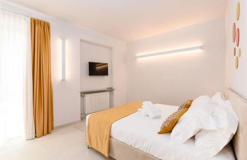 La Grignola Apartments - Foto 7