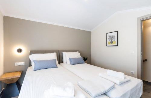 Bianco Mare Studios-Apartments - Photo 17