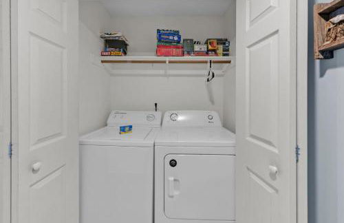 Southbay by the Gulf 129 a Beach Front 3 Bedroom Townhome in Destin with Amazing Views - Foto 68