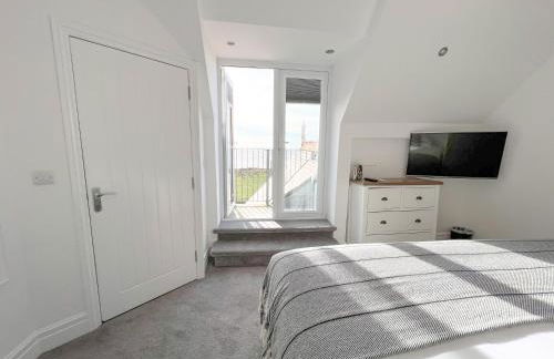 St Annes Beach Apartments - Foto 30