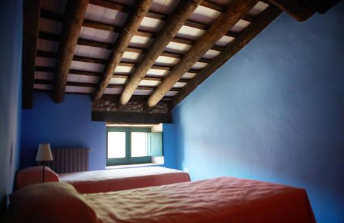 La Requisa - Foto 42