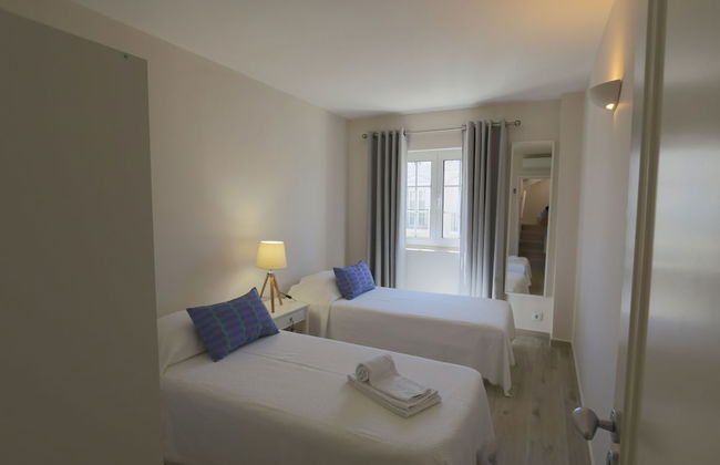 The Old Village, Prestige and Solar by Village 4U - Foto 25