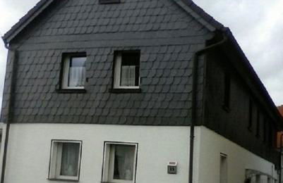 App-O2-2-4-Personen-23km-bis-Frankfurt-Nord - Foto 14