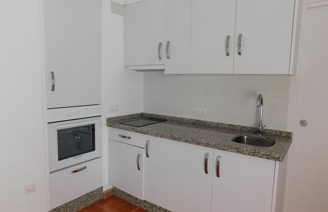 Casa de la Abuela Pepa - Foto 22