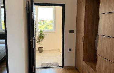 Apartment Zidaric - Foto 41