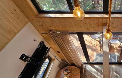 2 Bedroom Stunning Home In Gralewo-Stacja - Foto 12