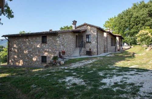 Casa Trastullo - Foto 69