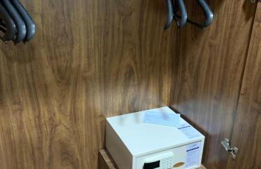 Flat 710 GO Inn - Foto 21