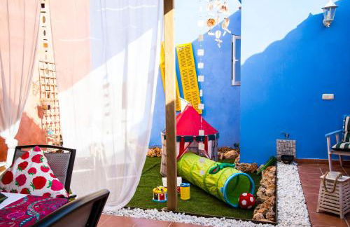 Fonoll Mari - Foto 45