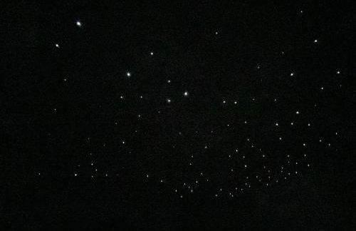 L appartement du Fayé - Foto 20