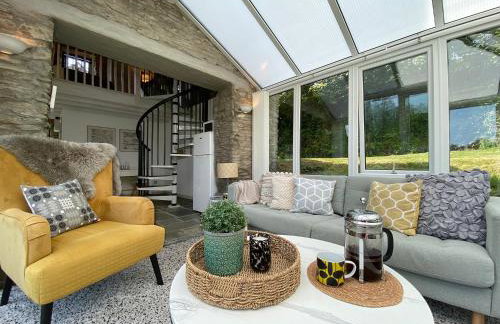 Granary Cottage St Clears - Foto 2