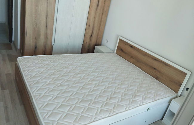 Comfy & Flat, Great Location, Parking - Foto 5