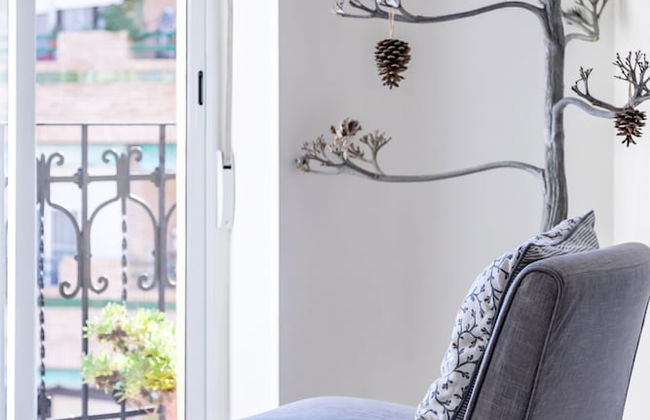 Travel Habitat Peris y Valero - Foto 31