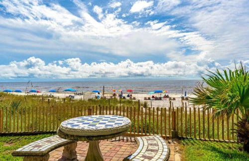 Commodore by iTrip Panama City Beach - Foto 76