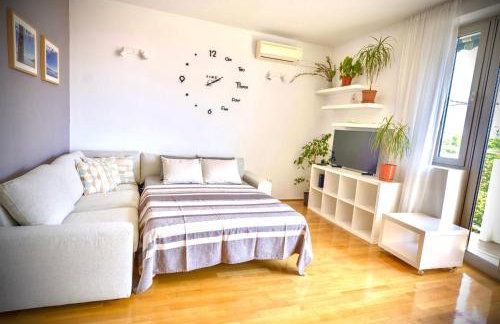 Marimari Apartment - Foto 10