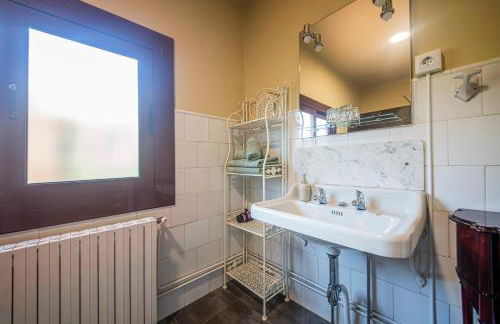 Habitaciones Villa Marcia Solo Adulto - Foto 39