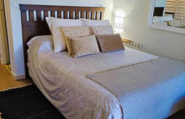 AlgaidaBeach-PaseoLitoral - Photo 15