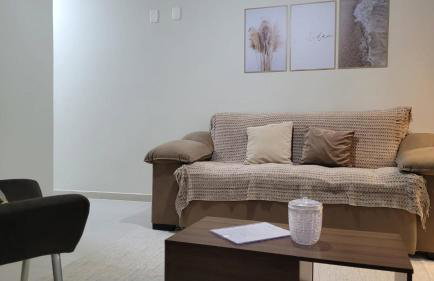 Marques Home - Foto 68