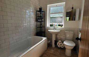 Ravensworth Cottage - Foto 12