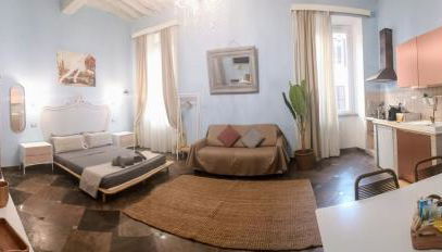 loft a Castel S Angelo A e B - Foto 2