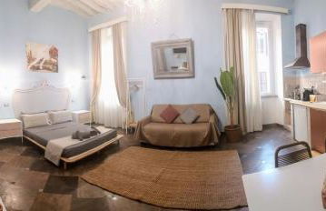 loft a Castel S Angelo A e B - Foto 2
