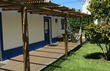 Monte Antonio Domingos - Foto 8