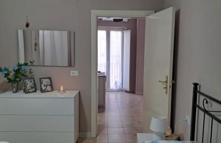 La Casa nel Borgo - Foto 20