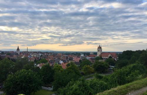 Gästehaus Linde - Foto 61