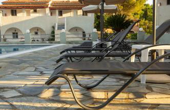 The Flower Garden - Foto 69