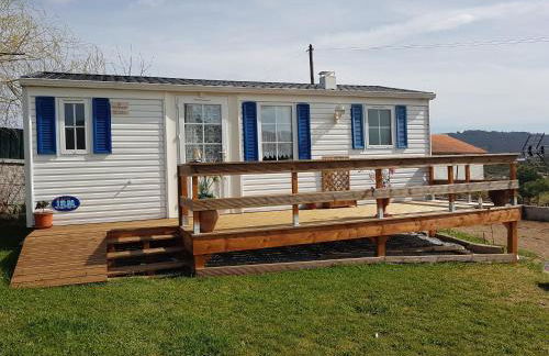 Cantinho das Barrocas - Foto 1