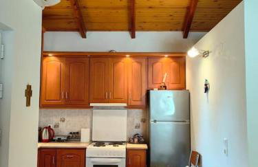 Emis House Krioneri - Photo 26