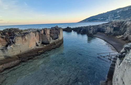 Marina Serra - Foto 1