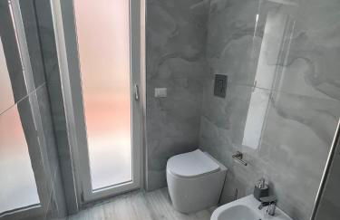 Bea's Home - Pompei - Scafati - Foto 24