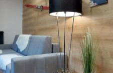 Apartamenty Trzy Kopce Ski & Bike & Sauna - Photo 41